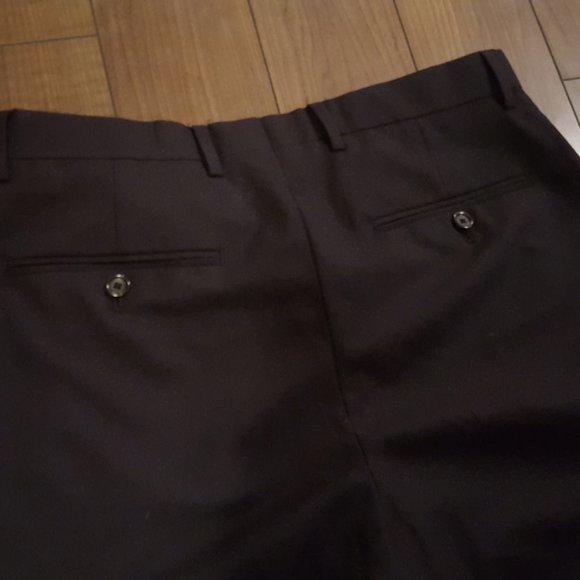 J. Crew Ludlow Dress Pants Size 29x31 - Picture 2 of 6